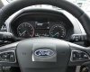 Ford EcoSport Titanium 1.0 2018 - Ford Ecosport 1.0, giảm 40 triệu. 8 màu giao ngay