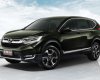 Honda CR V E 2018 - Siêu phẩm Honda CRV 2018 tại Quảng Bình - nhập khẩu - chất lượng - đẳng cấp - giao ngay - giá cạnh tranh