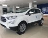 Ford EcoSport Titanium 2018 - Bán xe Ford EcoSport Titanium Ecoboost đời 2018, giá 660tr LH 0987987588 tại Bắc Giang