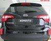 Kia Sorento 2018 - Kia Bắc Ninh - Kia Sorento máy dầu - bản đủ