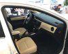 Toyota Corolla altis G 2018 - Mua Altis đến Toyota Hà Đông nhận ưu đãi khủng tháng 12