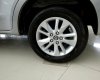 Toyota Innova E 2018 - Mua Innova đến Toyota Hà Đông nhận ưu đãi khủng tháng 12