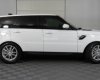 LandRover Sport 2018 - Hotline Landrover 0918842662, giá xe Range Rover Sport 2019 màu trắng, màu đen, đỏ