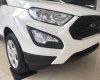 Ford EcoSport 1.5L Trend AT 2018 - Cần bán Ford EcoSport 1.5 tại Bắc Ninh, sản xuất 2018, tặng ngay 1 năm BHVC, camera, lót sàn