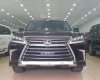 Lexus LX 570 2016 - Bán Lexus Lx570 sản xuất 2016, đã nộp thuế chưa đăng ký