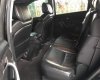 Acura MDX 2007 - Bán Acura MDX sản xuất 2007, màu đen, nhập khẩu nguyên chiếc xe gia đình, 695 triệu