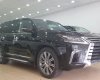 Lexus LX 570 2016 - Bán Lexus Lx570 sản xuất 2016, đã nộp thuế chưa đăng ký