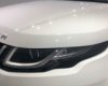 LandRover Evoque Evoque SE Plus 2018 - Gọi 0918842662 bán xe Landrover Range Rover Evoque 2018 tốt nhất, xe giao ngay, nhiều màu