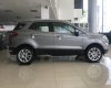 Ford EcoSport Titanium 1.5 2018 - Bán Ecosport New 2018, thiết kế mới, giá không đổi, hỗ trợ trả góp 80%. Hotline: 0989022295 tại Bắc Ninh