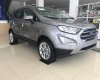 Ford EcoSport 1.5L Titanium AT 2018 - Cần bán Ford EcoSport 1.5 sản xuất năm 2018, giảm giá trực tiếp bằng tiền mặt. LH 0989022295 tại Cao Bằng