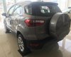 Ford EcoSport 1.5L Titanium AT 2018 - Cần bán Ford EcoSport 1.5 sản xuất năm 2018, giảm giá trực tiếp bằng tiền mặt. LH 0989022295 tại Cao Bằng