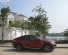 BMW X6 xDrive35i 2008 - Bán BMW X6 xDrive35i sản xuất 2008, màu đỏ, nhập khẩu nguyên chiếc như mới