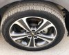 Chevrolet Captiva LTZ 2016 - Bán xe Chevrolet Captiva sản xuất 2016, màu trắng, 710 triệu