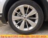 Ford Explorer 2018 - Lào Cai Ford bán xe Ford Explorer giá tốt nhất thị trường, có xe giao ngay cho khách hàng LH 094.697.4404