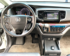 Honda Odyssey 2.4 2016 - Cần bán Honda Odyssey 2.4 đời 07/2016, màu trắng, nhập khẩu