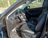 Mazda CX 5  2.5 2WD 2016 - Cần bán Mazda CX 5 2.5 2WD đời 2016 đã đi 13.000 km, 820 triệu