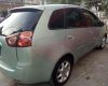Mitsubishi Colt 2008 - Bán Mitsubishi Colt đời 2018, xe nhập
