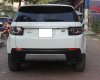 LandRover Discovery 2015 - VOV Auto bán xe LandRover Discovery Sport HSE Luxury 2015