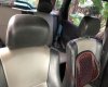 Daihatsu Terios 1.3 4x4 MT 2002 - Bán Daihatsu Terios đời 2002, màu xanh lam chính chủ, giá tốt