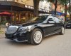 Mercedes-Benz C250 Exclusive 2016 - Cần bán lại xe Mercedes Exclusive sản xuất 2016, màu đen nội thất kem, fulloptions