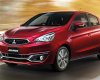 Mitsubishi Mirage GLS 2019 - Bán Mitsubishi Mirage CVT tại Nghệ An: 0979.012.676