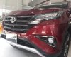 Toyota Toyota khác 1.5AT 2018 - Bán Toyota Toyota khác 1.5AT 2018, màu đỏ, xe nhập, 668 triệu
