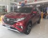 Toyota Toyota khác 1.5AT 2018 - Bán Toyota Toyota khác 1.5AT 2018, màu đỏ, xe nhập, 668 triệu