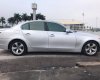 BMW 5 Series 525i 2006 - Bán BMW 5 Series 525i đời 2006, xe nhập, giá chỉ 395 triệu