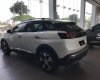 Peugeot 3008 2018 - Tại sao "Peugeot 3008" lại là chiếc SUV 5 chỗ tốt nhất trong phân khúc ở Việt Nam'