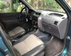 Daihatsu Terios 1.3 4x4 MT 2002 - Bán Daihatsu Terios đời 2002, màu xanh lam chính chủ, giá tốt