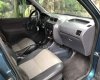 Daihatsu Terios  1.3 4x4 MT 2002 - Bán Daihatsu Terios 1.3 4x4 MT, 2002, xe chạy siêu tiết kiệm nhiên liệu 6L/100km