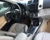 Toyota RAV4 2008 - Bán ô tô Toyota RAV4 sản xuất năm 2008, xe nhập, giá chỉ 490 triệu