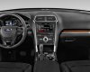 Ford Explorer 2.3 ecoboost 2018 - Bán Ford Explorer 2.3 Ecoboost đời 2018, nhập khẩu nguyên chiếc Mỹ. Giá tốt nhất. LH 0974286009