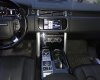 LandRover Range rover HSE 2014 - Bán LandRover Range Rover HSE 3.0V6, màu đen xe xuất Mỹ sản xuất 2014, đăng ký 2015. Xe rất đẹp bản full