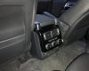 LandRover Range rover HSE 2014 - Bán LandRover Range Rover HSE 3.0V6, màu đen xe xuất Mỹ sản xuất 2014, đăng ký 2015. Xe rất đẹp bản full