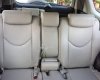 Toyota RAV4 2008 - Bán ô tô Toyota RAV4 sản xuất năm 2008, xe nhập, giá chỉ 490 triệu