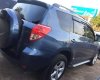 Toyota RAV4 2008 - Bán ô tô Toyota RAV4 sản xuất năm 2008, xe nhập, giá chỉ 490 triệu