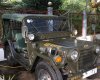 Jeep 1975 - Cần bán Jeep A2 sản xuất trước 1975, chiến lợi phẩm