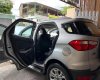 Ford EcoSport  AT Titanium 2016 - Cần bán lại xe Ford EcoSport AT Titanium 2016, màu bạc