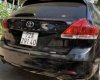 Toyota Venza 3.5 2009 - Bán xe Toyota Venza 3.5 2009, màu đen, nhập khẩu nguyên chiếc, 840 triệu