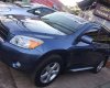 Toyota RAV4 2008 - Bán ô tô Toyota RAV4 sản xuất năm 2008, xe nhập, giá chỉ 490 triệu