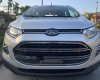 Ford EcoSport 2016 - Cần bán xe Ford EcoSport sản xuất năm 2016, màu bạc, giá tốt