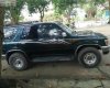 Toyota 4 Runner 1993 - Bán ô tô Toyota 4 Runner năm 1993, nhập khẩu nguyên chiếc còn mới