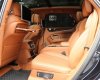 Bentley Bentayga First Edition 2016 - Bentley Bentayga First Edition, model 2016, màu bạc, nhập khẩu nguyên chiếc