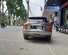 Bentley Bentayga First Edition 2016 - Bentley Bentayga First Edition, model 2016, màu bạc, nhập khẩu nguyên chiếc