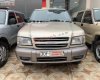 Isuzu Trooper 2003 - Cần bán Isuzu Trooper năm 2003, nhập khẩu giá cạnh tranh