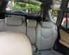 Toyota RAV4 2008 - Bán ô tô Toyota RAV4 sản xuất năm 2008, xe nhập, giá chỉ 490 triệu