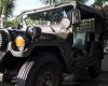 Jeep 1975 - Cần bán Jeep A2 sản xuất trước 1975, chiến lợi phẩm