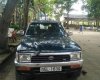 Toyota 4 Runner 1993 - Bán ô tô Toyota 4 Runner năm 1993, nhập khẩu nguyên chiếc còn mới