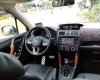 Subaru Forester  2.0XT 2016 - Bán Subaru Forester 2.0XT sản xuất 2016, ĐK 10/2016 màu bạc, nhập khẩu